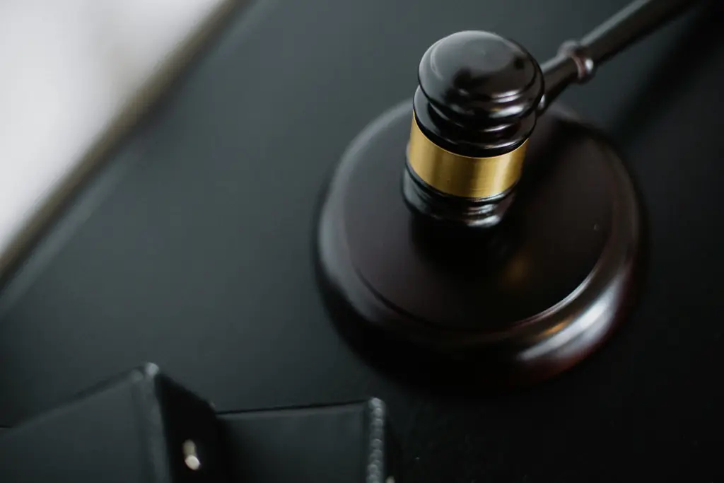 Droit civil et recours juridiques à Montréal