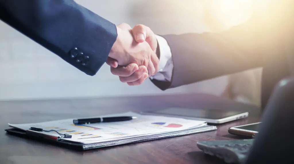 Droit commercial et litiges d’affaires à Montréal