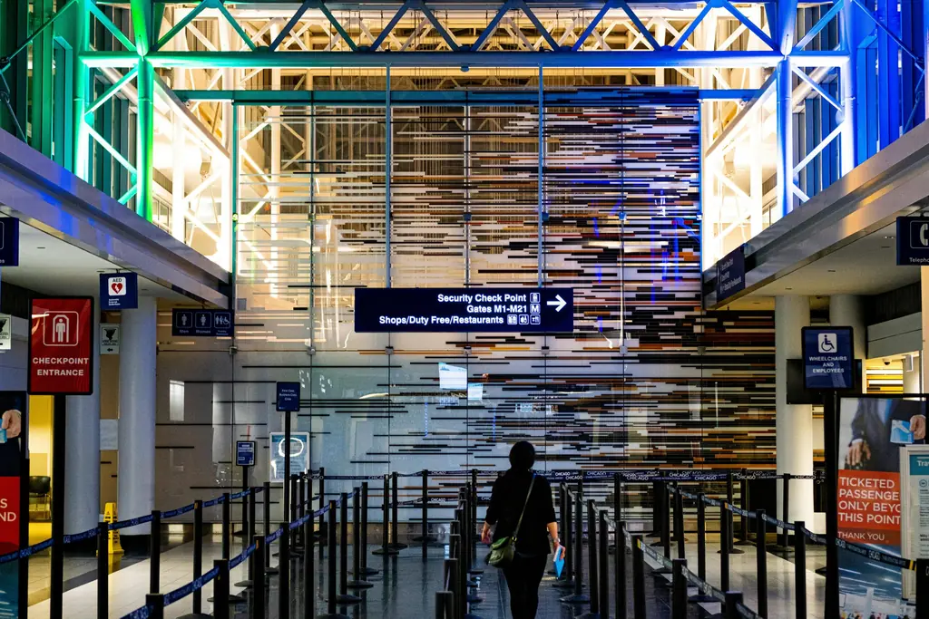 Services juridiques en immigration à Montréal