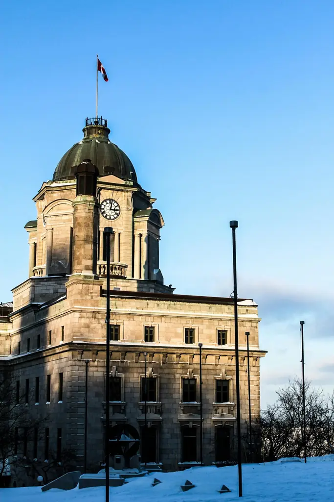 Représentation devant les tribunaux administratifs au Québec